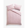 Shabby Chic Shabby Chic Vintage Ditsy Duvet Cover Set