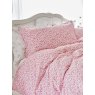 Shabby Chic Shabby Chic Vintage Ditsy Duvet Cover Set