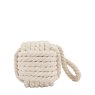 Gallery Direct Rope Doorstop