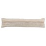 Gallery Direct Cardinham Stitched Draught Excluder