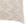 Gallery Direct Boho Embellished Draught Excluder detail