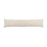 Gallery Direct Boho Embellished Draught Excluder