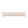 Gallery Direct Boho Embellished Draught Excluder reverse