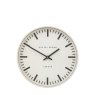 Thomas Kent Claremont Clock Putty