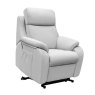 Lift & Tilt Armchair