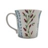 Just Mugs Mersey Mug Heritage Rambler I Reverse