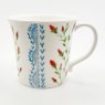 Just Mugs Mersey Mug Heritage Rambler I front