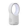 Daewoo Mini Bladeless Fan