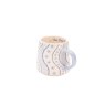 Cath Kidston Spitalfields Silk Billie Mug angled view