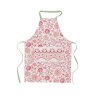 Cath Kidston Spitalfields Silk Apron