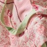 Cath Kidston Spitalfields Silk Apron Details