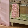 Cath Kidston Spitalfields Silk Double Oven Glove Lifestyle