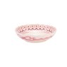 Cath Kidston Spitalfields Silk Pasta Bowl
