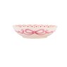 Cath Kidston Spitalfields Silk Pasta Bowl Side Angle