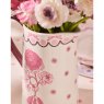 Cath Kidston Spitalfields Silk Pitcher Jug Lifestyle Details