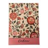 Cath Kidston Cath Kidston Pocket Notebooks