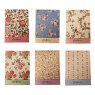 Cath Kidston Cath Kidston Pocket Notebooks