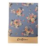 Cath Kidston Cath Kidston Pocket Notebooks