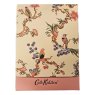 Cath Kidston Cath Kidston Pocket Notebooks