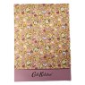 Cath Kidston Cath Kidston Pocket Notebooks