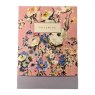 Stephanie Dyment Stephanie Dyment Pocket Notebooks
