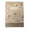 Stephanie Dyment Stephanie Dyment Pocket Notebooks