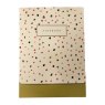 Stephanie Dyment Stephanie Dyment Pocket Notebooks
