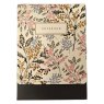 Stephanie Dyment Stephanie Dyment Pocket Notebooks