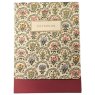Stephanie Dyment Stephanie Dyment Pocket Notebooks