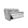 G Plan G Plan Seattle 2.5 Seater Sofa