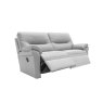 G Plan G Plan Seattle 2.5 Seater Sofa