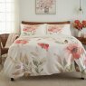 Deyongs Poppy Field Duvet Cover Set