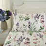 Deyongs Cottage Garden Duvet Cover Set Detail