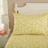 Deyongs Lazy Daisy Duvet Cover Set Detail
