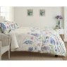 Deyongs Provence Duvet Cover Set Side View