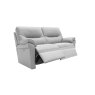 G Plan G Plan Seattle 2 Seater Sofa