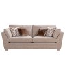 Alstons Sandpiper Grand sofa