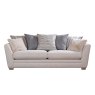 Alstons Sandpiper Grand sofa