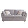 Alstons Sandpiper 3 seater sofa