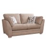 Alstons Sandpiper 2 Seater Sofa