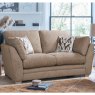 Alstons Sandpiper 2 Seater Sofa