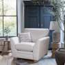 Alstons Sandpiper Chair
