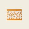 Orla Kiely Sycamore Stripe Set Of 6 Placemats Individual