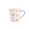 Cath Kidston Dog Dad Stanley Mug