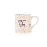 Cath Kidston You Are My Happy Mollie Mug