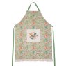 William Morris Kennet Gardens Apron