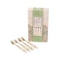 William Morris Kennet Gardens Set Of 4 Cake Forks with box