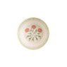William Morris Kennet Gardens Cereal Bowl top down view
