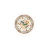 William Morris Kennet Gardens Set Of 4 Coasters coaster 3