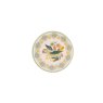 William Morris Kennet Gardens Set Of 4 Coasters coaster 4